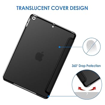ふくこさん専用　iPad7(2019) ふくこさん専用 iPad7(2019)
